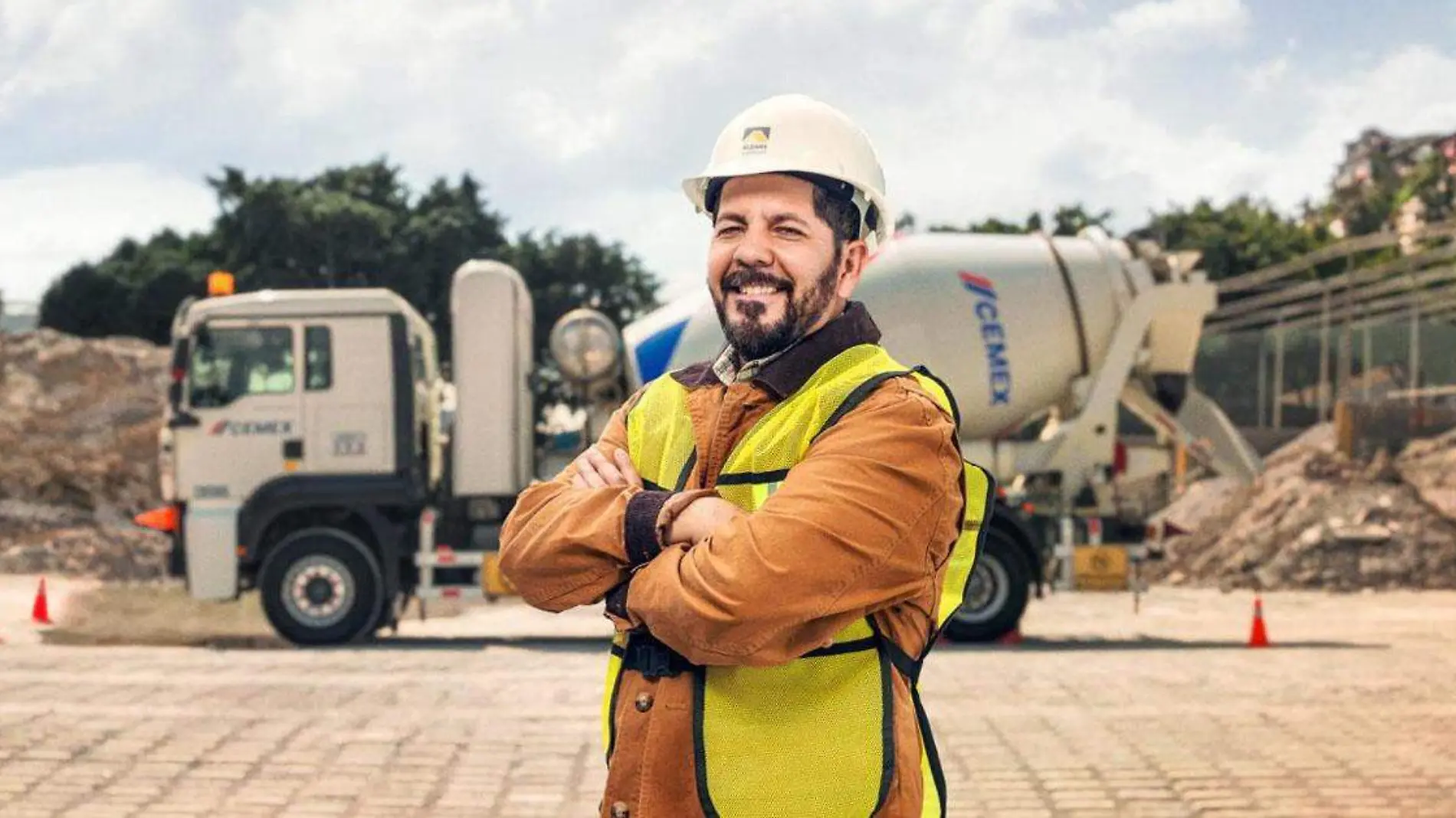 cemex reconoce a mexicanos